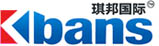 宁波海运货代|宁波国际物流公司|国际货运代理公司-琪邦KBANS国际