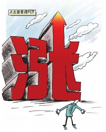 货代公司