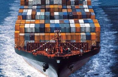 国际海运面临的挑战和风险有哪些？如何应对？
